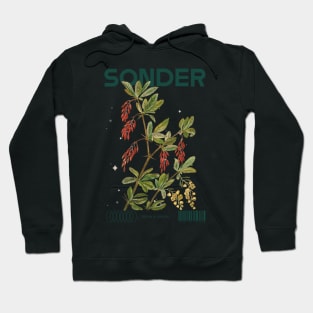 Sonder Hoodie